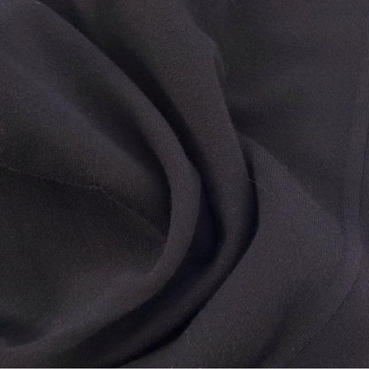 Hermes Pants 21 AW Wide Knit Wool Bow — view 5