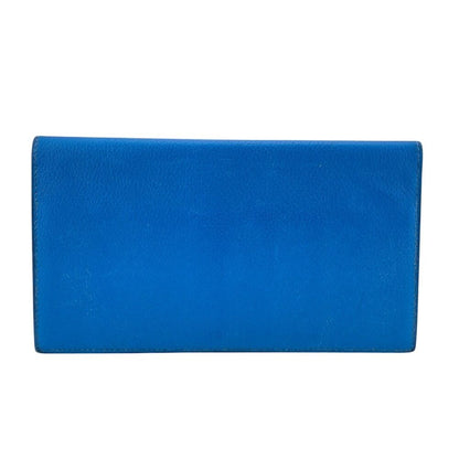 Hermes Citizen Twill Wallet