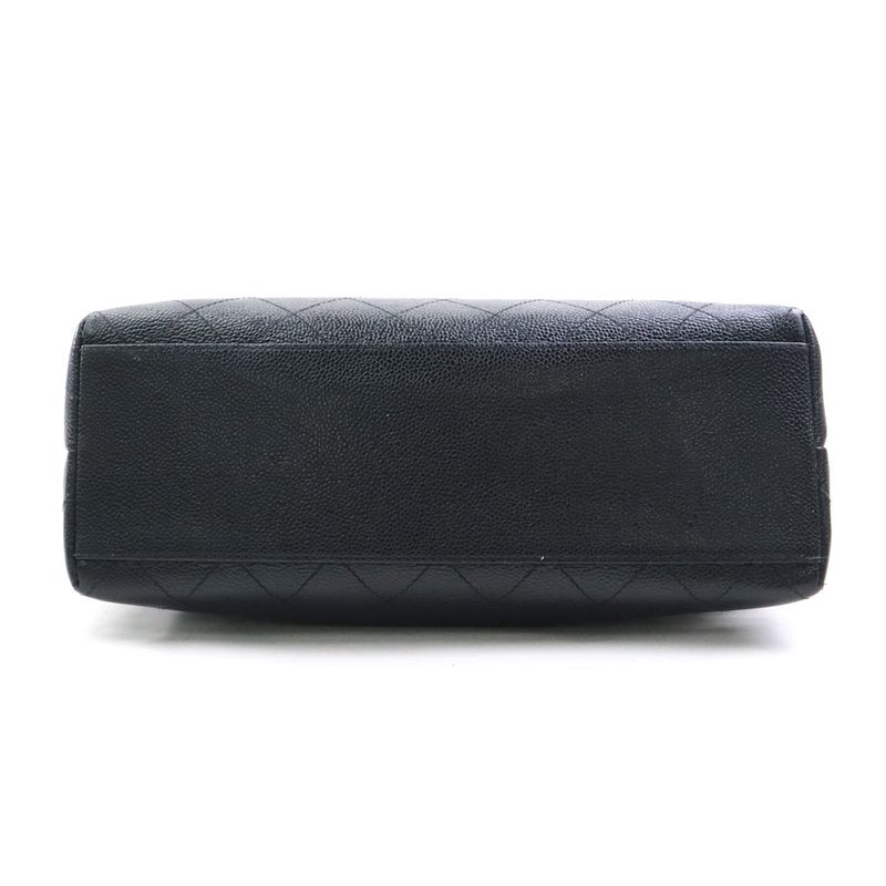 Chanel Shoulder Bag