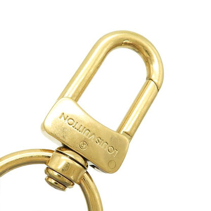 Louis Vuitton 2way Bag Speedy Bandoliere 30 Damier Denim 3d Cotton Canvas Denim