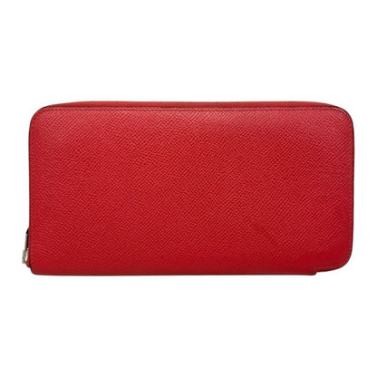 Hermes Azap Silk-in Stamped