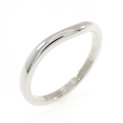 Cartier Ballerina Ring