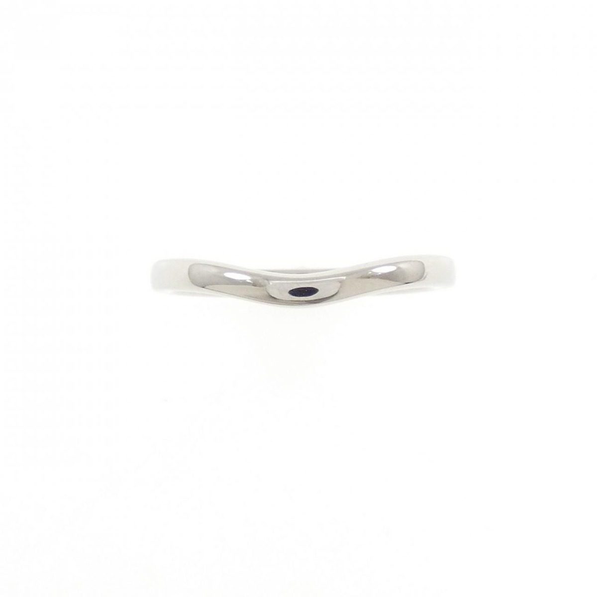Cartier Ballerina Ring — view 4