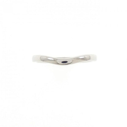 Cartier Ballerina Ring — view 4