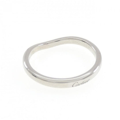 Cartier Ballerina Ring — view 5