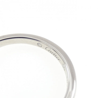Cartier Ballerina Ring — view 6