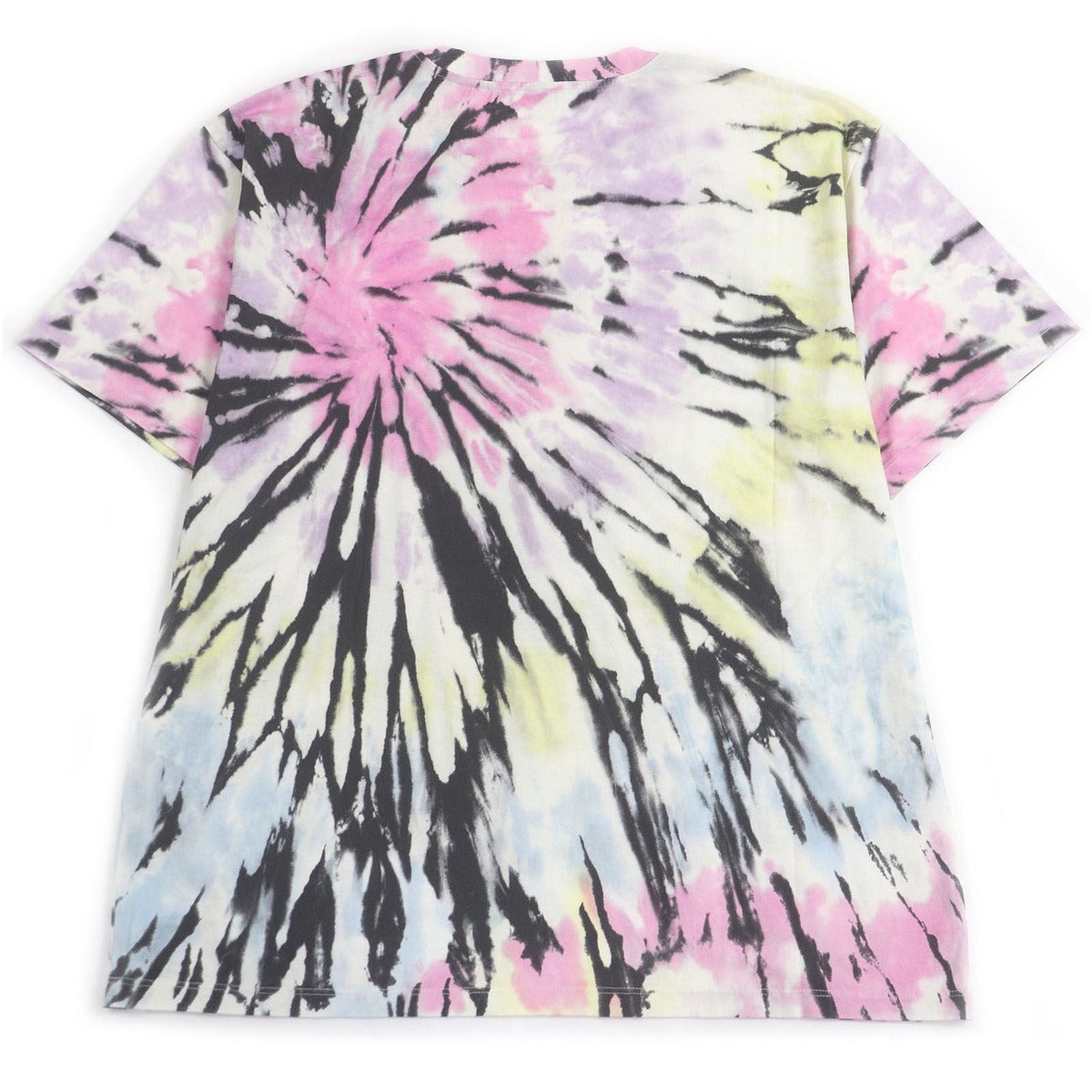 Celine 23 SS 2 X59 G649 V Eddy Period Tie Dye Pattern — view 3