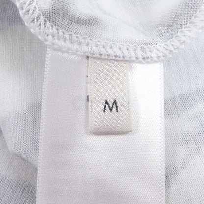 Celine 23 SS 2 X59 G649 V Eddy Period Tie Dye Pattern — view 6