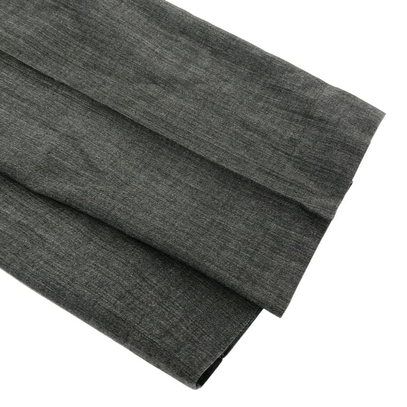 Dior Homme Dior Homme Slacks Pants 233c762a3227 Gray 46