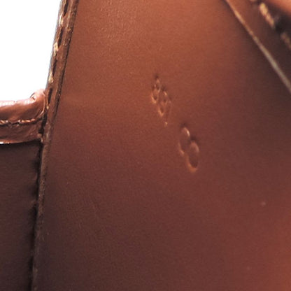 Louis Vuitton Trunk Monogram