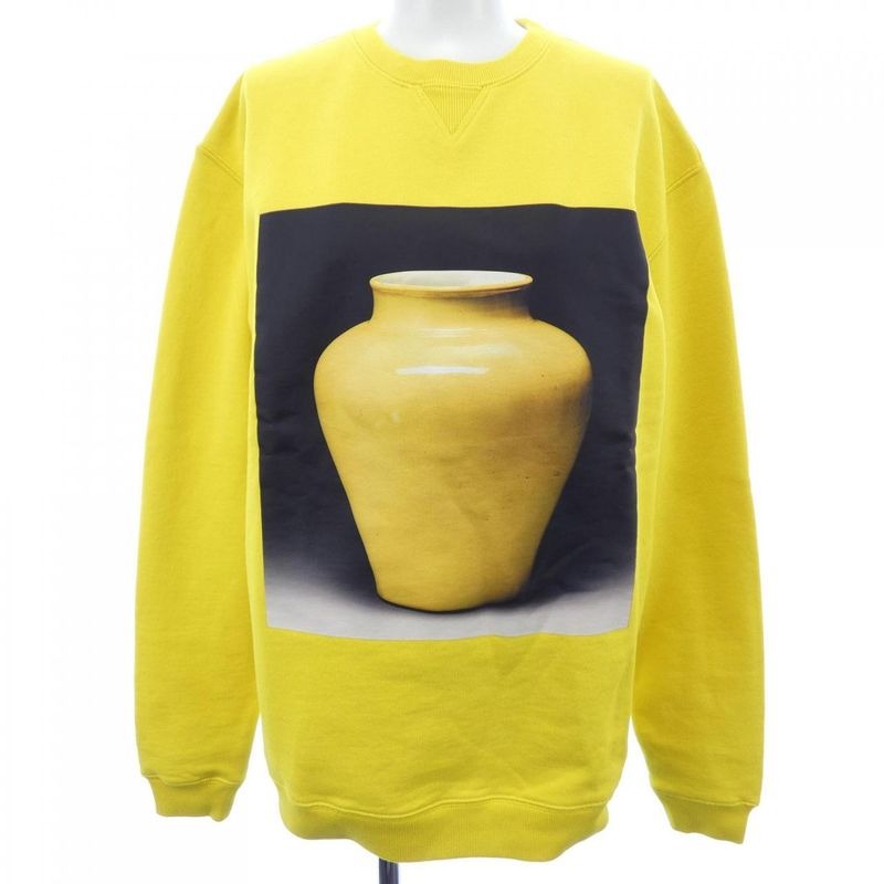 Loewe H800 Y24 X12 Sweatshirts