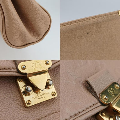 Louis Vuitton Saint Germain MM Dune Monogram Empreinte M48935sp0135