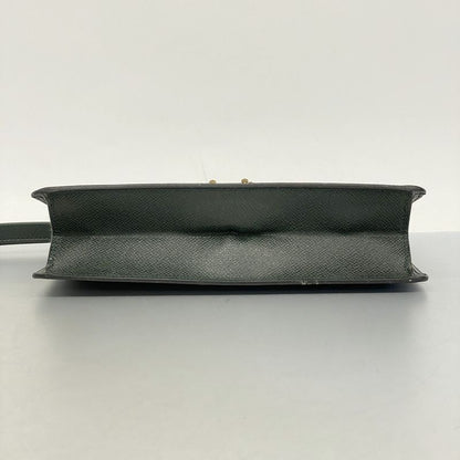 Louis Vuitton Clutch Bag Taiga Pochette Clade M30194 Epi Cear Men's