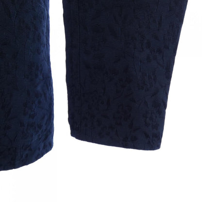 Hermes Jacket Black 46 — view 6