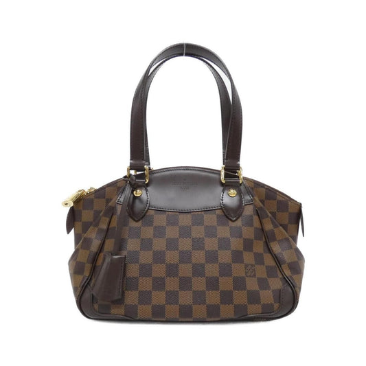 Louis Vuitton Damier Verona PM Bag
