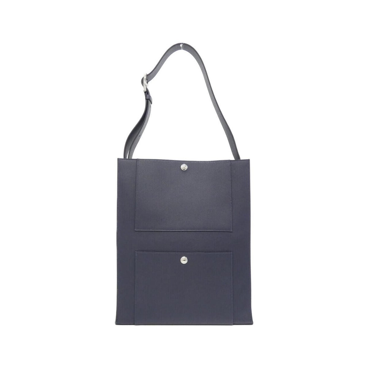 Hermes Kabash Shoulder Bag