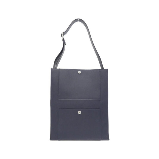 Hermes Kabash Shoulder Bag