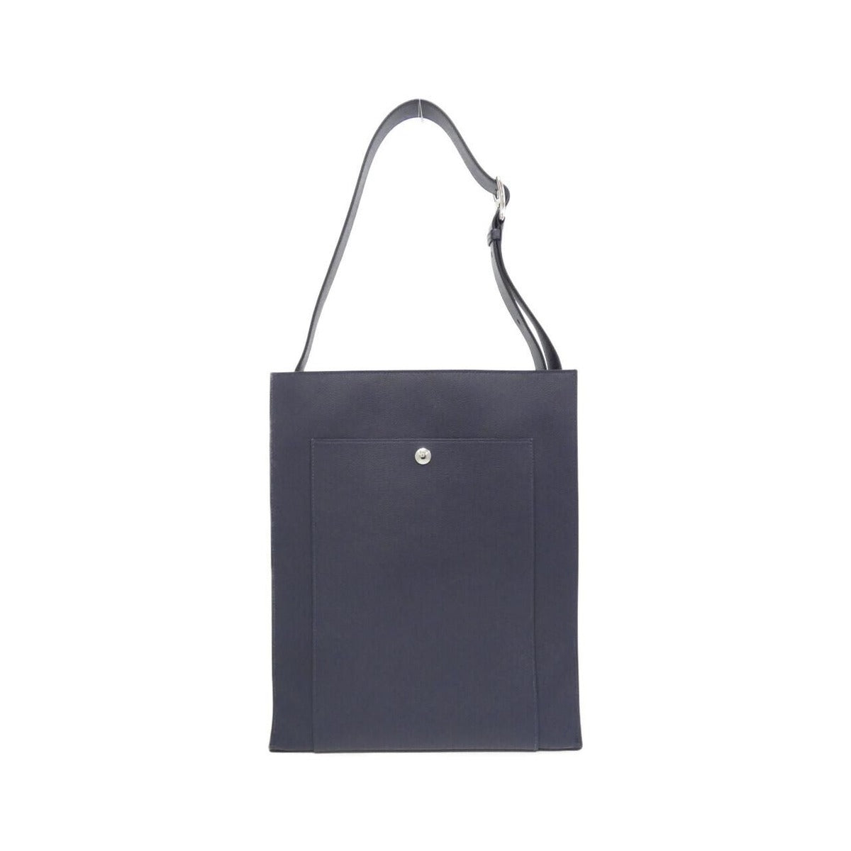 Hermes Kabash Shoulder Bag — view 2