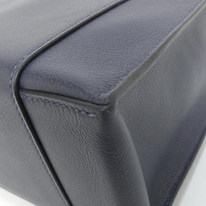 Hermes Kabash Shoulder Bag — view 3