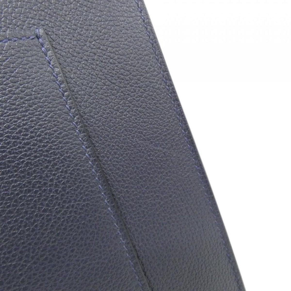Hermes Kabash Shoulder Bag — view 4