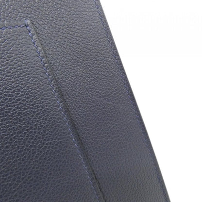 Hermes Kabash Shoulder Bag — view 4
