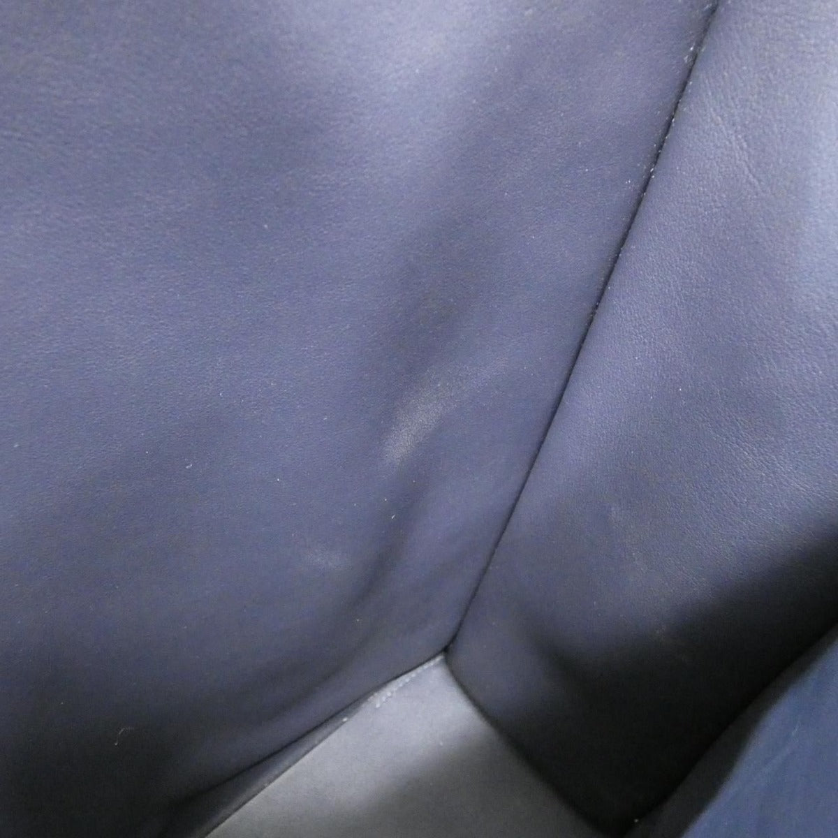 Hermes Kabash Shoulder Bag — view 8
