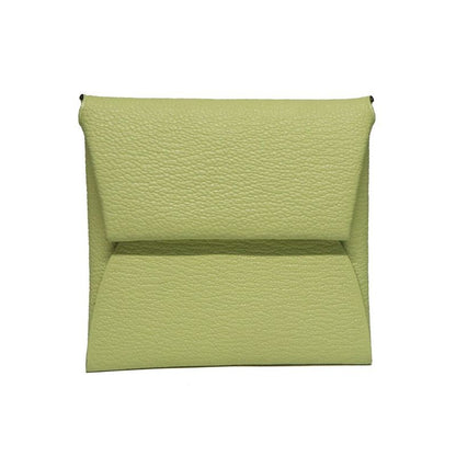 Hermes Bastia Verso Chevre Misol Joan Bourjohn Nata Coin
