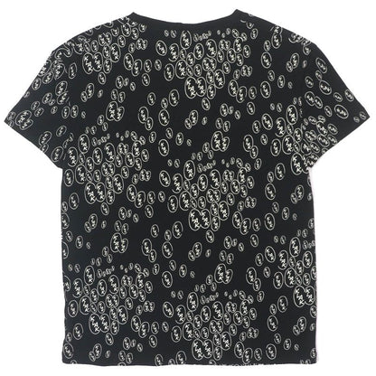 Celine Christian Marclay Celine Christian Marclay 19SS 2x008388e 100% Cotton