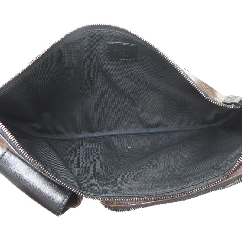 Louis Vuitton Waist Bag