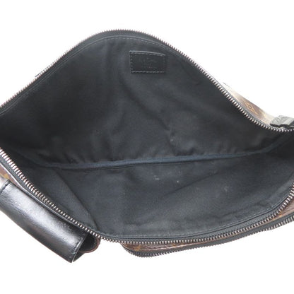 Louis Vuitton Waist Bag