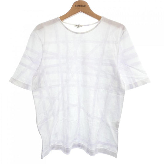 Hermes Vintage Volduc T-Shirt