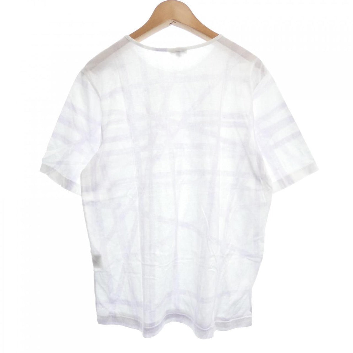 Hermes Vintage Volduc T-Shirt — view 2