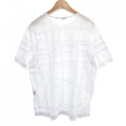 Hermes Vintage Volduc T-Shirt — view 2
