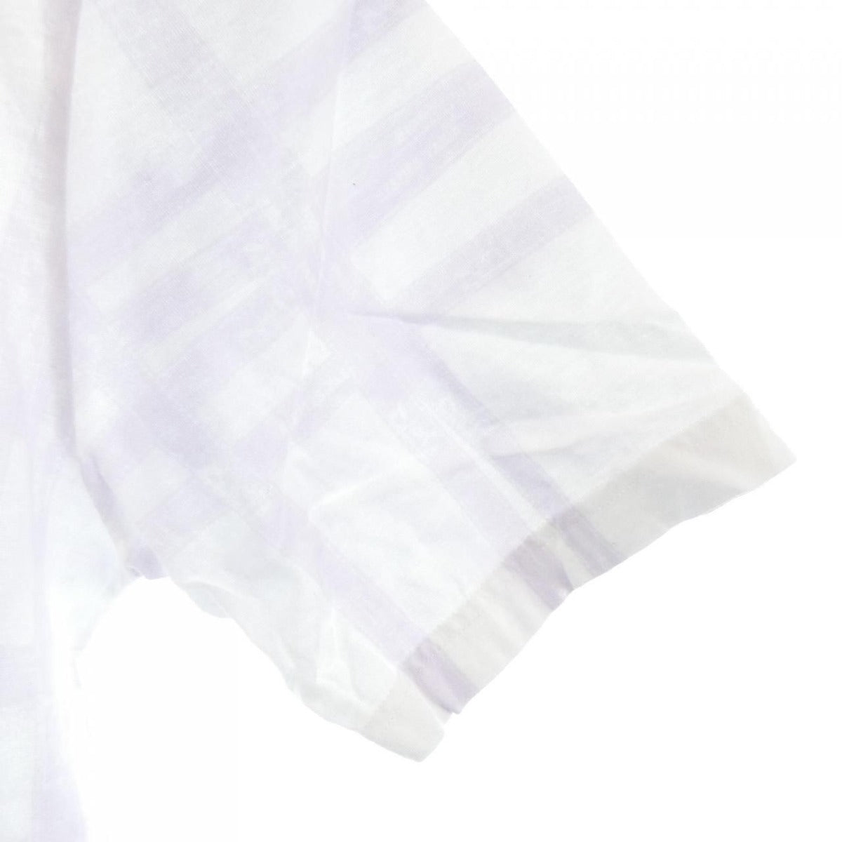 Hermes Vintage Volduc T-Shirt — view 6