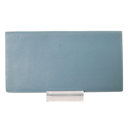 Hermes Card Case Holder-