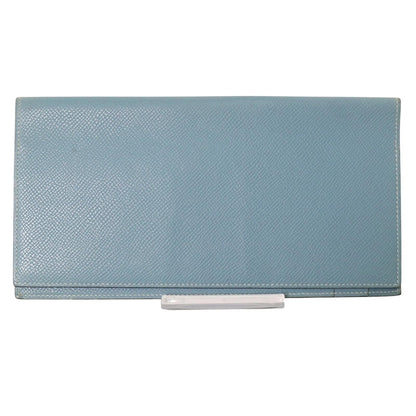 Hermes Card Case Holder- — view 2