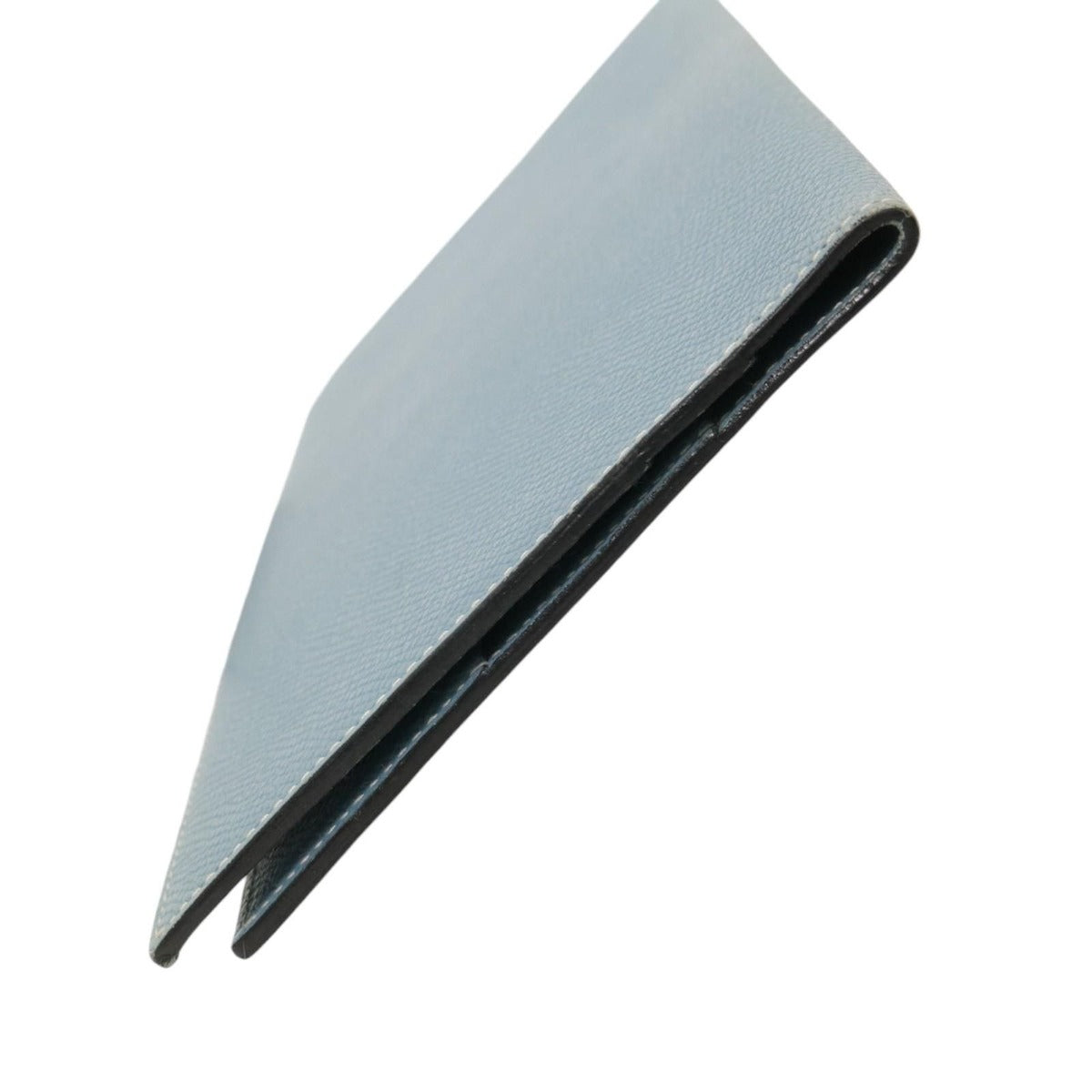 Hermes Card Case Holder- — view 3