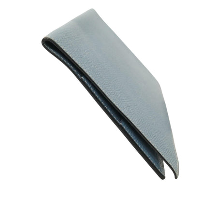 Hermes Card Case Holder- — view 4