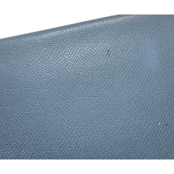 Hermes Card Case Holder- — view 6