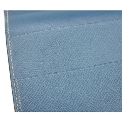 Hermes Card Case Holder- — view 8