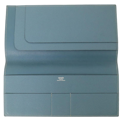 Hermes Card Case Holder- — view 9