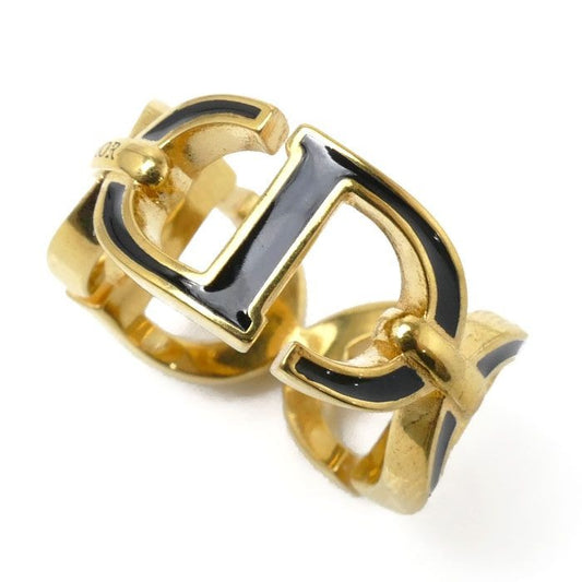 Dior Lacquer 30 Montaigne Ring R1375 Womlq d307 no 12 69 g