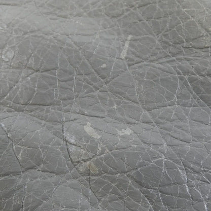 Balenciaga Bag Handbag Gray — view 5