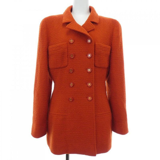 Chanel 95 a Jacket Vintage