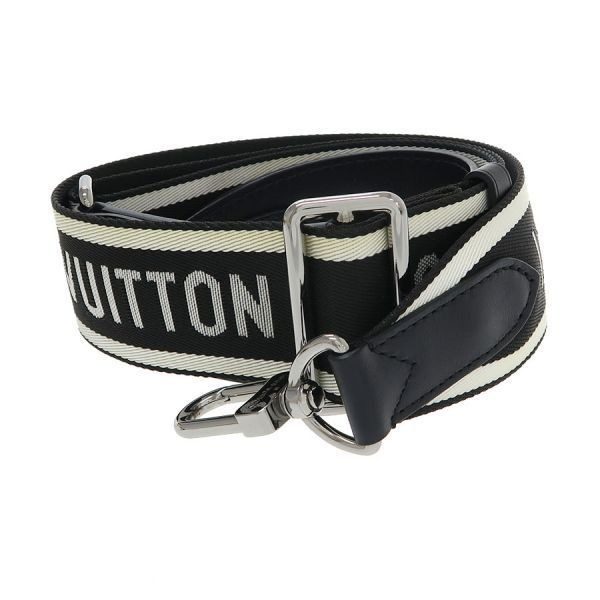 Louis Vuitton Monogram Shoulder Strap
