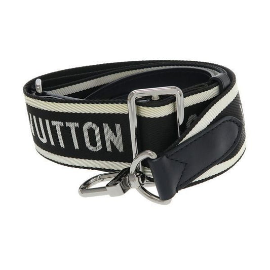 Louis Vuitton Monogram Shoulder Strap