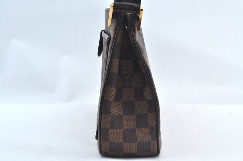 Louis Vuitton Shoulder Bag