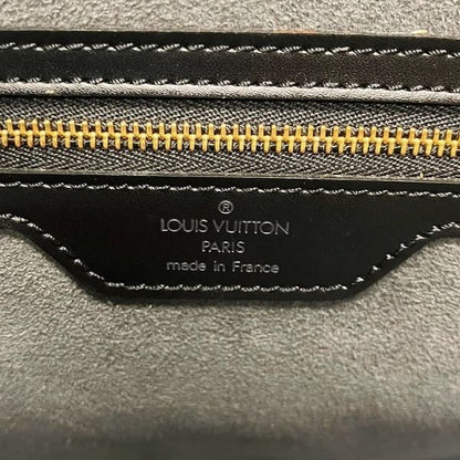 Louis Vuitton Epi Duplex M52422 Bag Tote Shoulder Bag Unisex