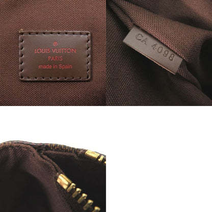 Louis Vuitton Cabas Bobol Damier N52006 Tote Bag LV 1448 Louis Vuitton