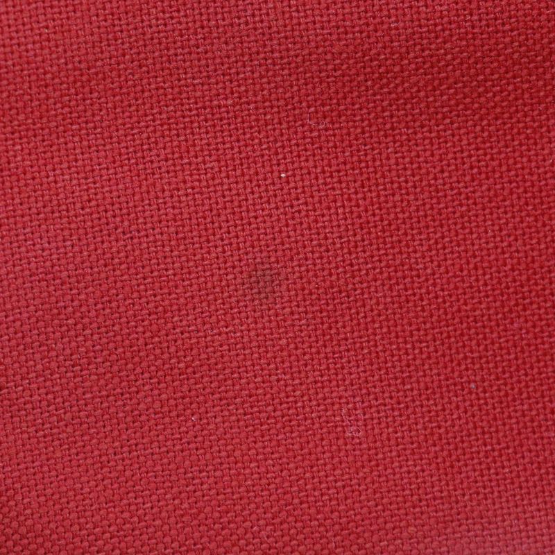 Louis Vuitton Bloomsbury PM N42251 Damier Canvas Brown Sp4078 Ladies Shoulder